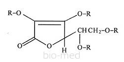 Tetrahexyldecyl Ascorbate-BV-OSC