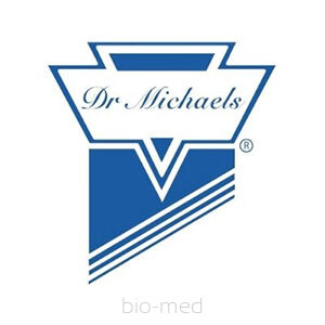 Dr Michaels