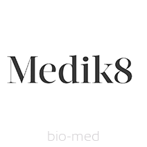 Medik8