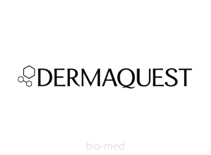 Dermaquest