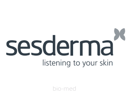 Sesderma