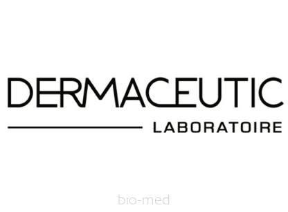 Dermaceutic