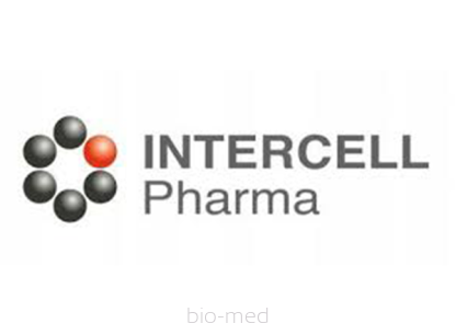 Intercell