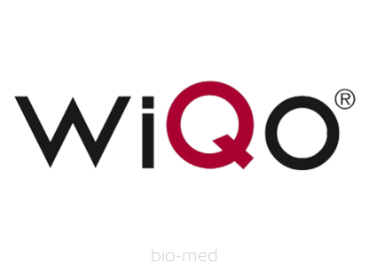 WIQO