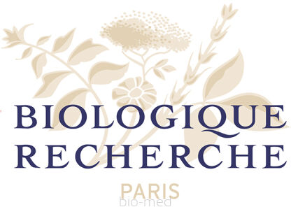 Biologique Recherche