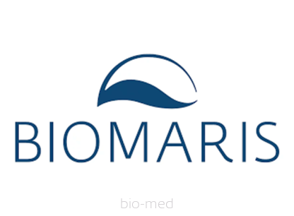 Biomaris