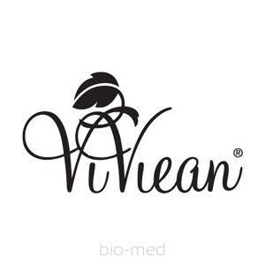 ViViean