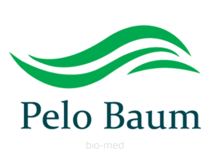 Pelo Baum