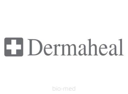 Dermaheal