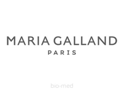 Maria Galland