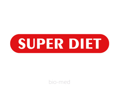 Super Diet