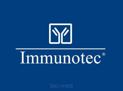 Immunocal