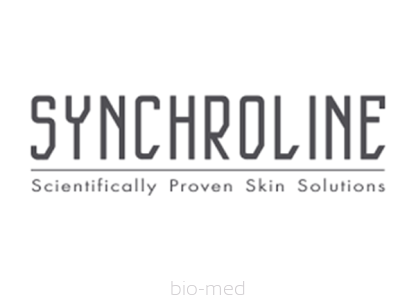 Synchroline