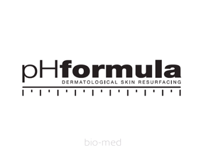 pHformula