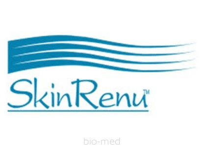 Skin Renu