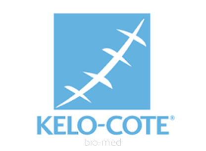 Kelo-Cote