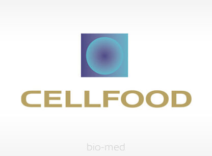 Cellfood