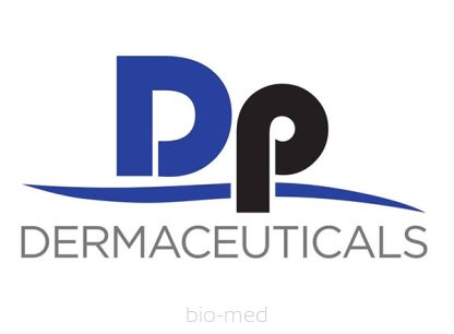 DP Dermaceuticals