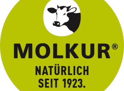 Molkur