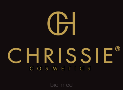 Chrissie Cosmetics