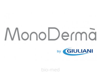 Monoderma