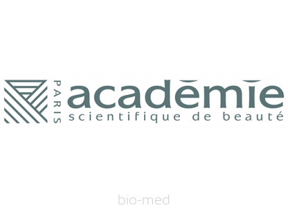 Academie