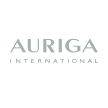 Auriga International