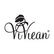 Viviean