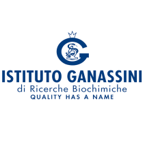 Rilastil - Istituto Ganassini