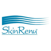 Skin Renu