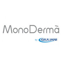 MonoDerma - Giuliani