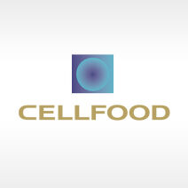 CELLFOOD