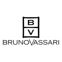 BRUNO VASSARI