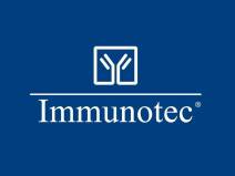 Immunotec Inc