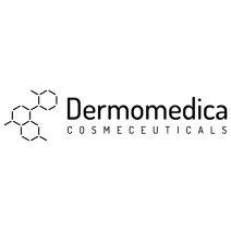 DermoMedica