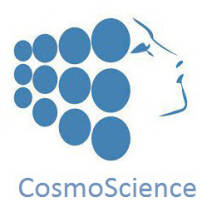 CosmoScience