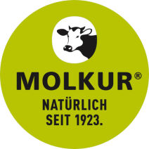 Molkur