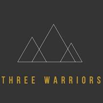 Three Warriors
