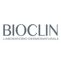 Bioclin