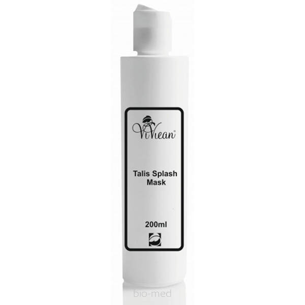 Viviean Talis Splash Mask 200ml