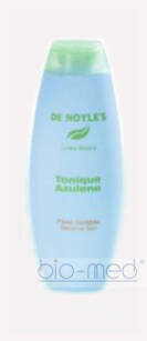 De Noyles Tonique Azulene - 1000ml