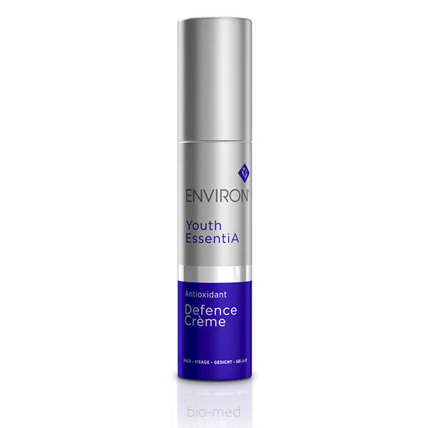 Environ Youth EssentiA Defence Creme