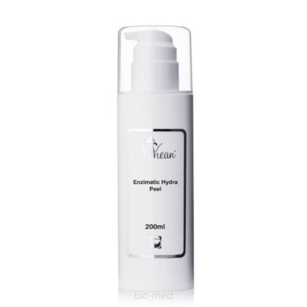 ViViean Enzimatic Hydra Peel 200ml