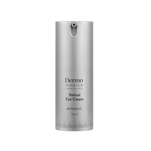 Dermomedica Retnal Eye Cream