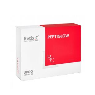 Retix.C Peptiglow (Retiglow)