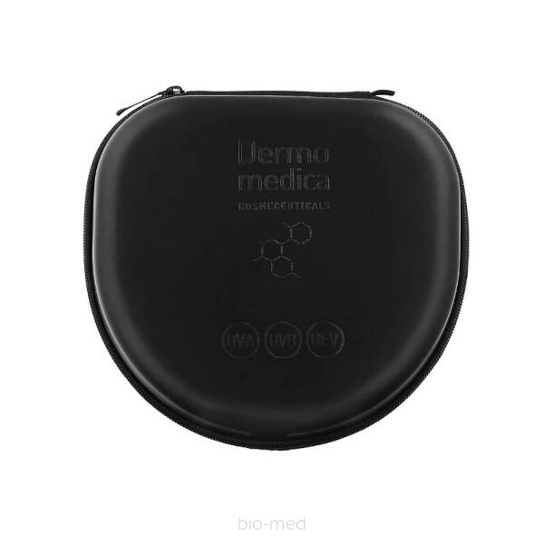 Dermomedica Etui UV CAP