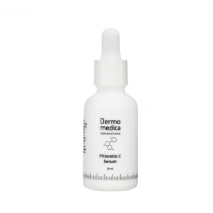 Dermomedica Phloretin C Serum