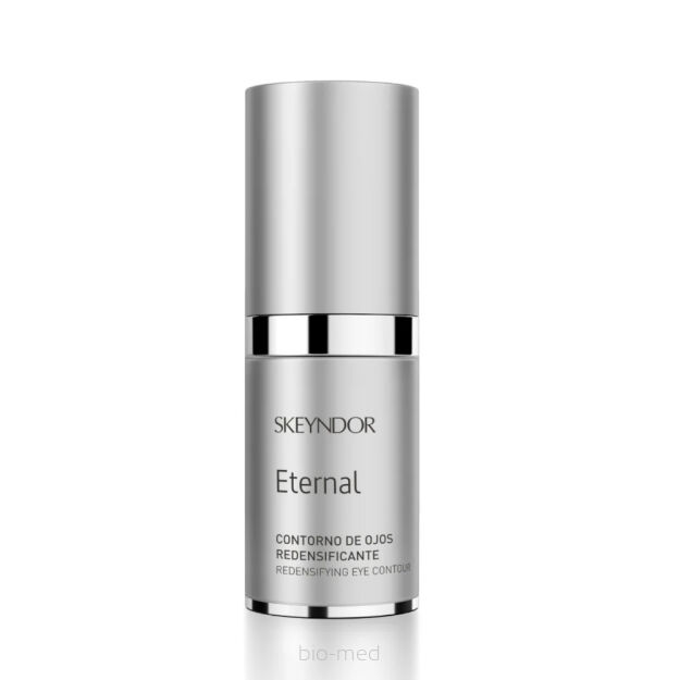 SKEYNDOR Eternal Redensifying Eye Contour