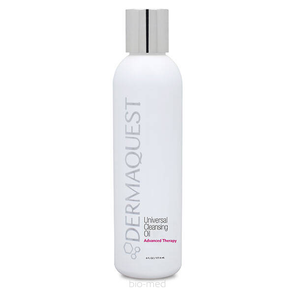 DermaQuest Universal Cleansing Oil