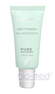 BRUNO VASSARI Pure Solutions Matt Finish